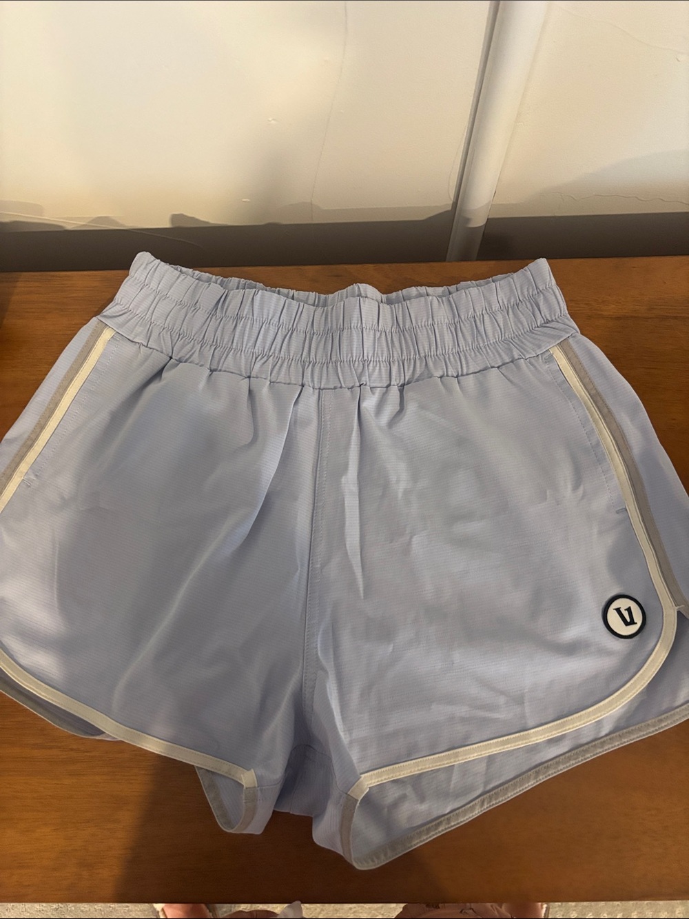 Vuori Cardiff Short-Medium - Picture 4 of 5